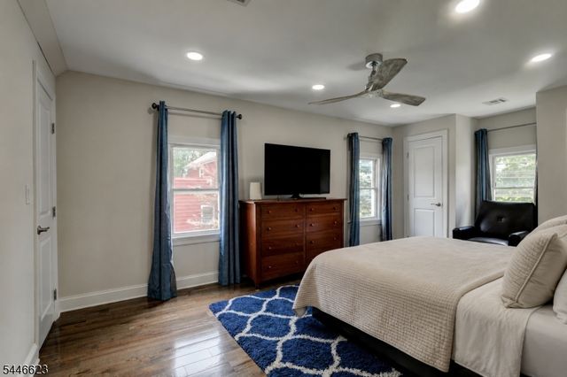 252 Us Highway 46, Independence Twp., NJ 07840