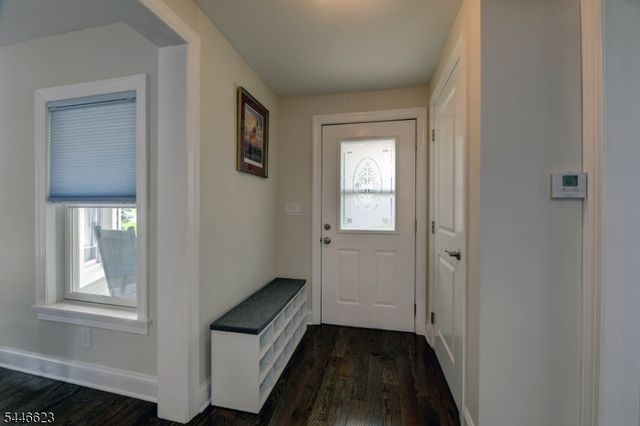 252 Us Highway 46, Independence Twp., NJ 07840
