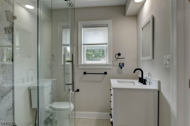 252 Us Highway 46, Independence Twp., NJ 07840