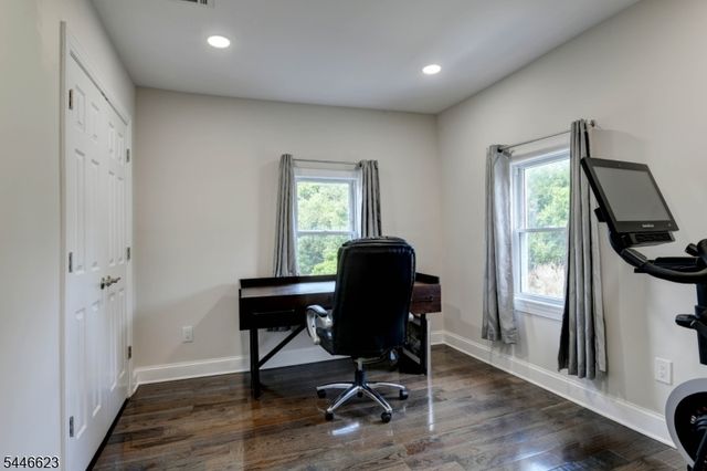 252 Us Highway 46, Independence Twp., NJ 07840
