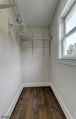 252 Us Highway 46, Independence Twp., NJ 07840