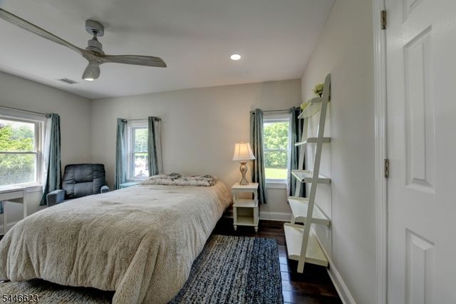 252 Us Highway 46, Independence Twp., NJ 07840