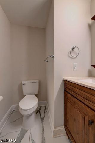 252 Us Highway 46, Independence Twp., NJ 07840