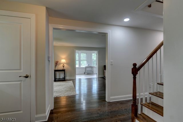 252 Us Highway 46, Independence Twp., NJ 07840