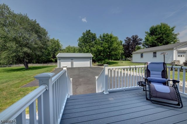 252 Us Highway 46, Independence Twp., NJ 07840