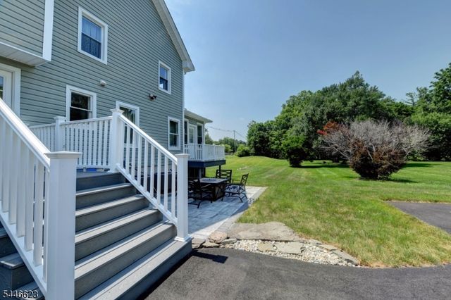 252 Us Highway 46, Independence Twp., NJ 07840