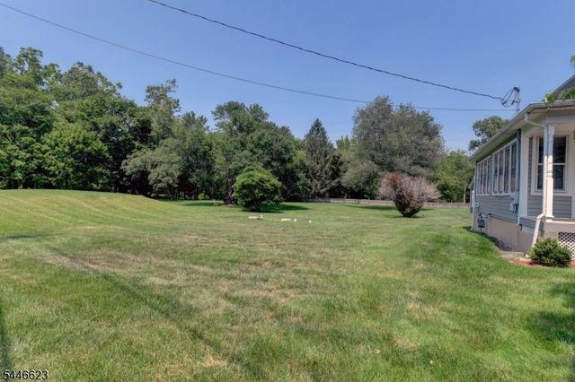 252 Us Highway 46, Independence Twp., NJ 07840