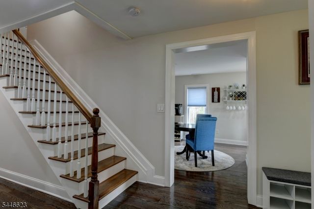 252 Us Highway 46, Independence Twp., NJ 07840