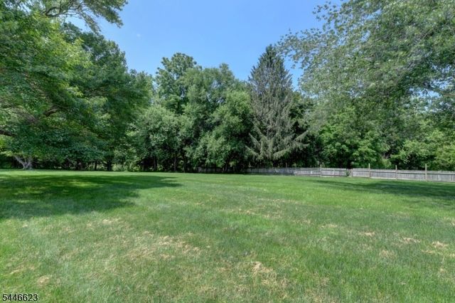252 Us Highway 46, Independence Twp., NJ 07840