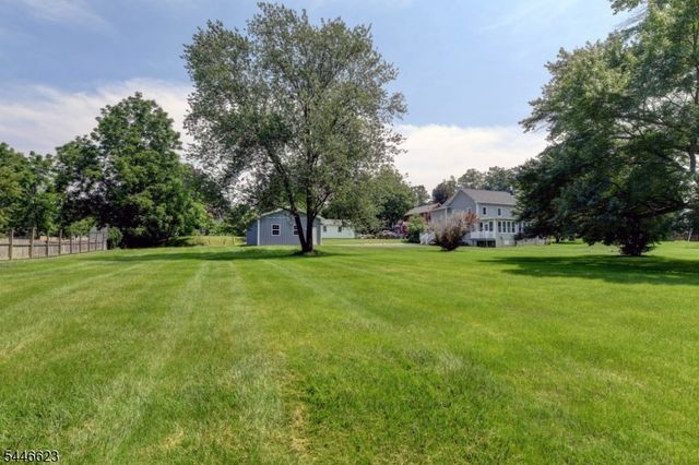 252 Us Highway 46, Independence Twp., NJ 07840