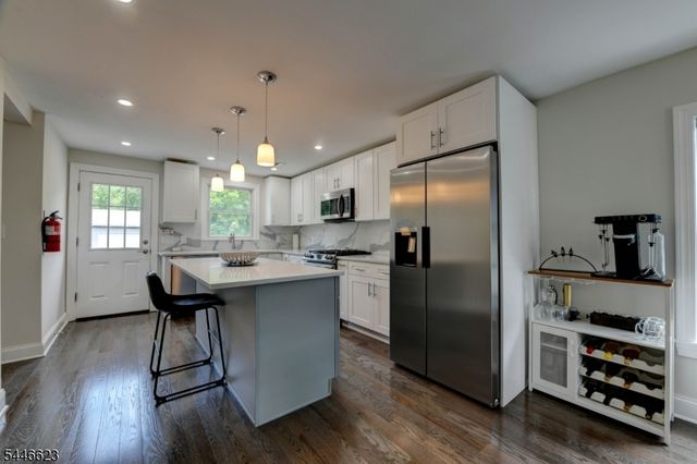 252 Us Highway 46, Independence Twp., NJ 07840
