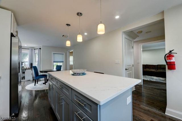 252 Us Highway 46, Independence Twp., NJ 07840