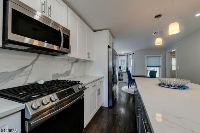 252 Us Highway 46, Independence Twp., NJ 07840