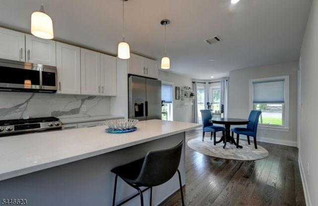 252 Us Highway 46, Independence Twp., NJ 07840