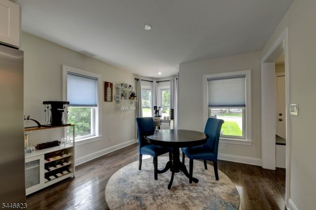 252 Us Highway 46, Independence Twp., NJ 07840