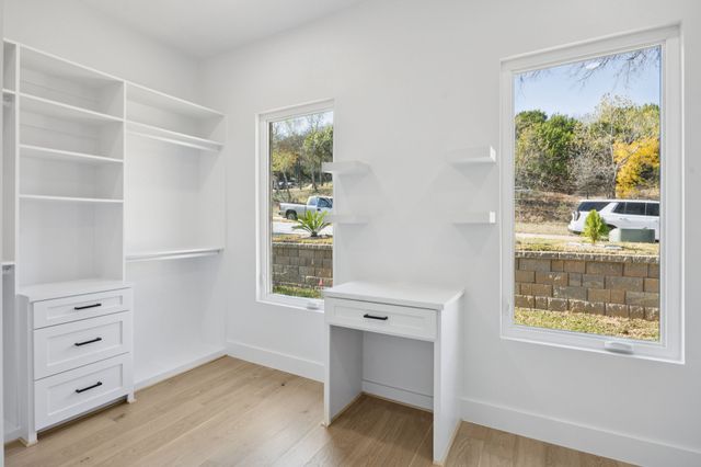 2415 Valley View Drive, Cedar Hill, TX 75104