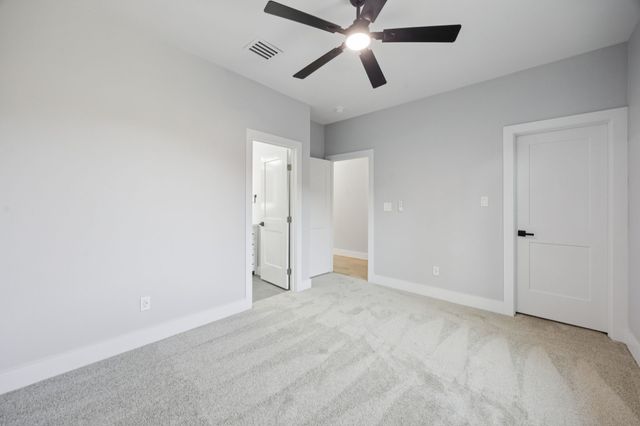 2415 Valley View Drive, Cedar Hill, TX 75104