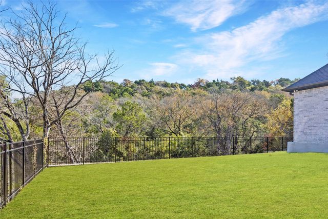 2415 Valley View Drive, Cedar Hill, TX 75104