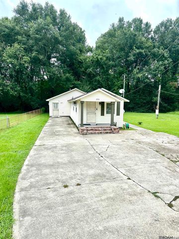 1735 Stanocola Dr, Baton Rouge, LA 70807