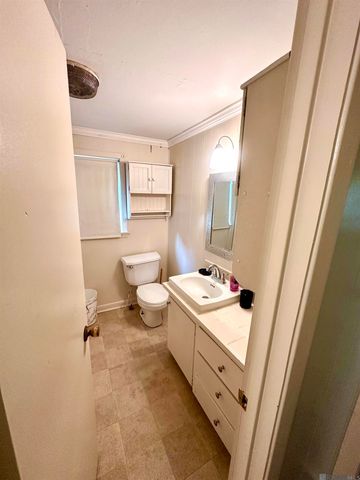 1735 Stanocola Dr, Baton Rouge, LA 70807