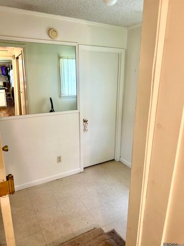 1735 Stanocola Dr, Baton Rouge, LA 70807