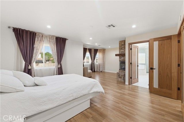 41201 Laidlaw Lane, Palmdale, CA 93551