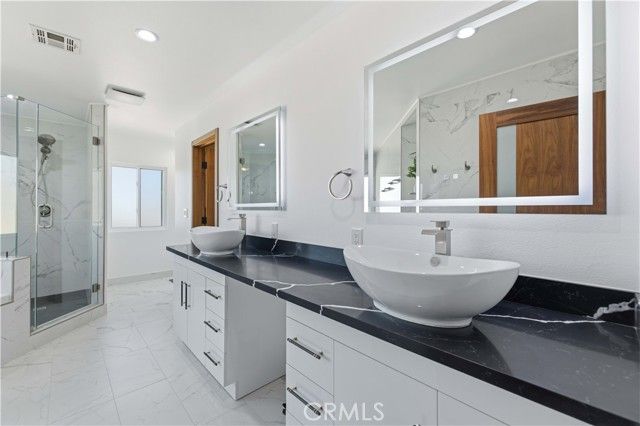 41201 Laidlaw Lane, Palmdale, CA 93551