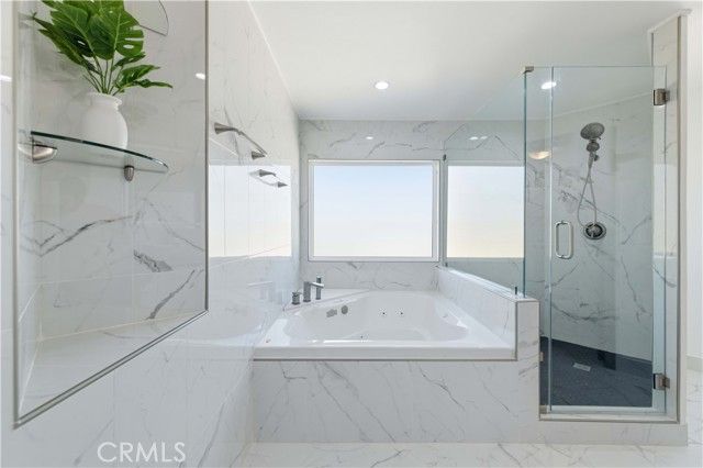 41201 Laidlaw Lane, Palmdale, CA 93551