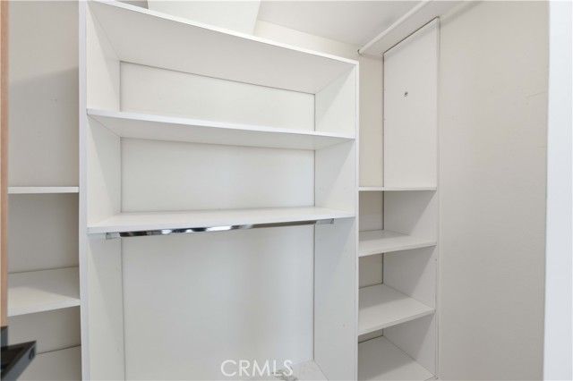 41201 Laidlaw Lane, Palmdale, CA 93551