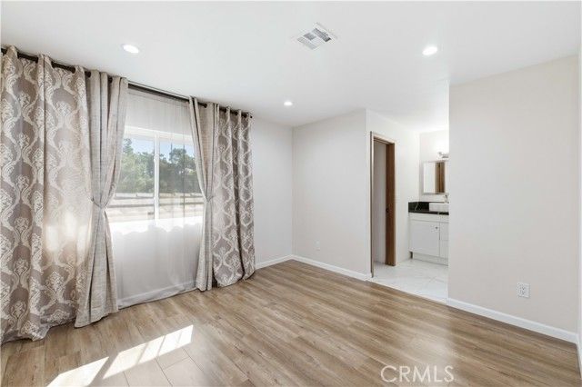 41201 Laidlaw Lane, Palmdale, CA 93551