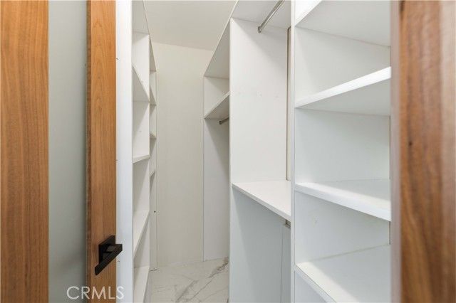 41201 Laidlaw Lane, Palmdale, CA 93551