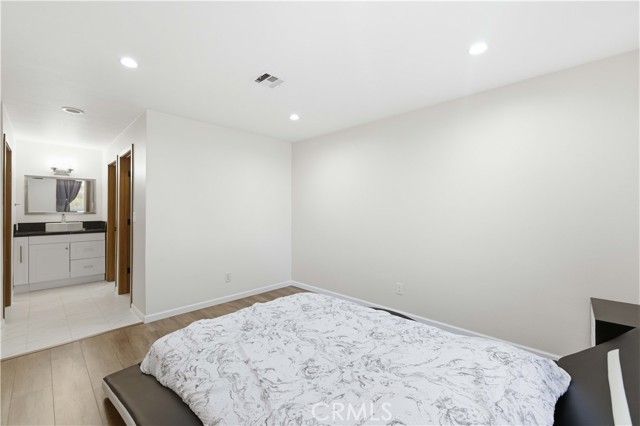 41201 Laidlaw Lane, Palmdale, CA 93551