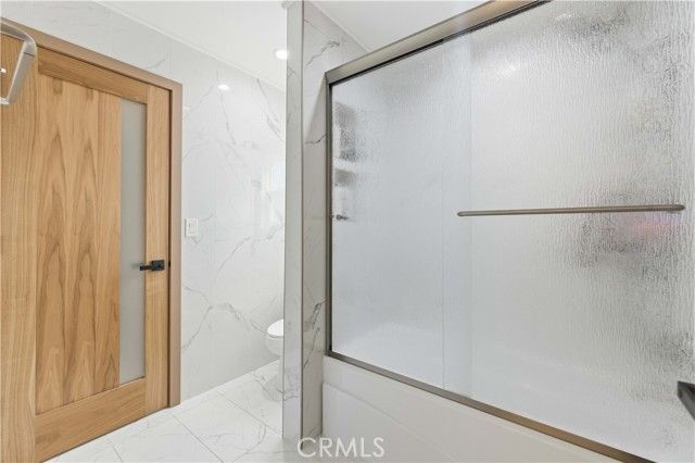 41201 Laidlaw Lane, Palmdale, CA 93551