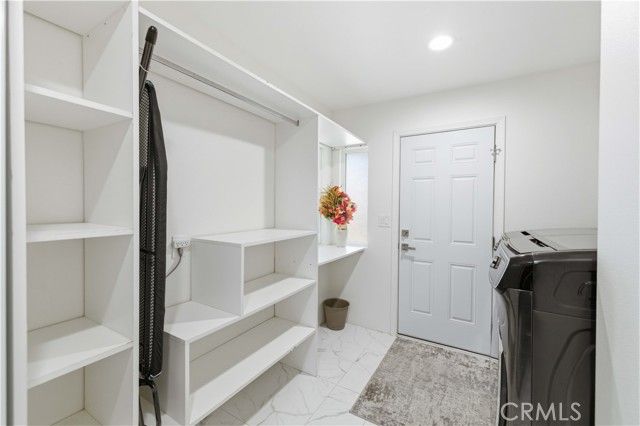 41201 Laidlaw Lane, Palmdale, CA 93551