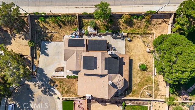 41201 Laidlaw Lane, Palmdale, CA 93551