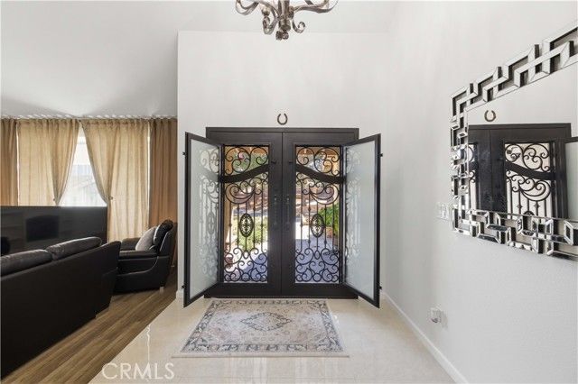 41201 Laidlaw Lane, Palmdale, CA 93551