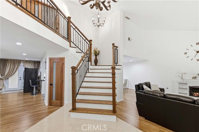 41201 Laidlaw Lane, Palmdale, CA 93551