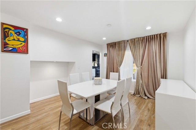 41201 Laidlaw Lane, Palmdale, CA 93551