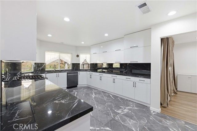 41201 Laidlaw Lane, Palmdale, CA 93551