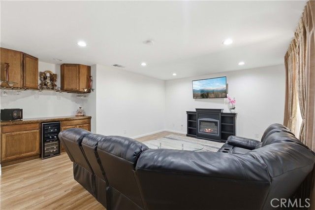 41201 Laidlaw Lane, Palmdale, CA 93551