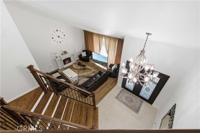 41201 Laidlaw Lane, Palmdale, CA 93551