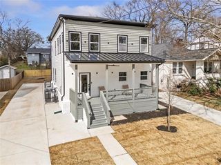 959 Woodbourne Drive SW, Atlanta, GA 30310
