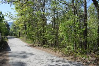 0 Winter Drive Lot 7, Mill Spring, NC 28756