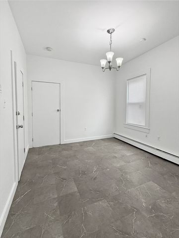 463 Broadway 2, Lawrence, MA 01841