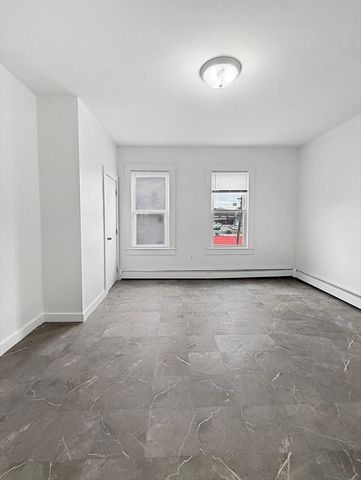 463 Broadway 2, Lawrence, MA 01841