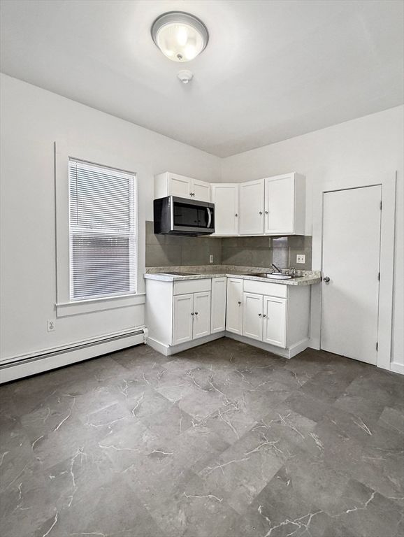 463 Broadway 2, Lawrence, MA 01841