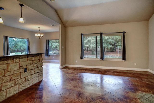 178 S Buckhorn DR, Bastrop, TX 78602