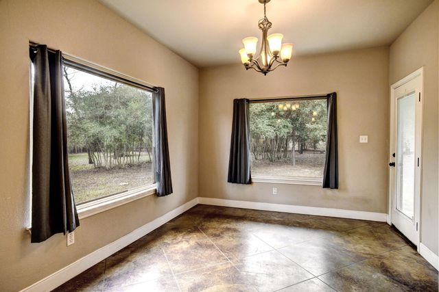 178 S Buckhorn DR, Bastrop, TX 78602
