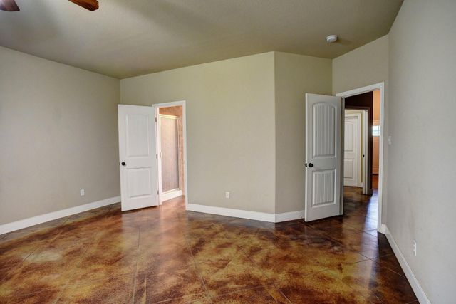 178 S Buckhorn DR, Bastrop, TX 78602