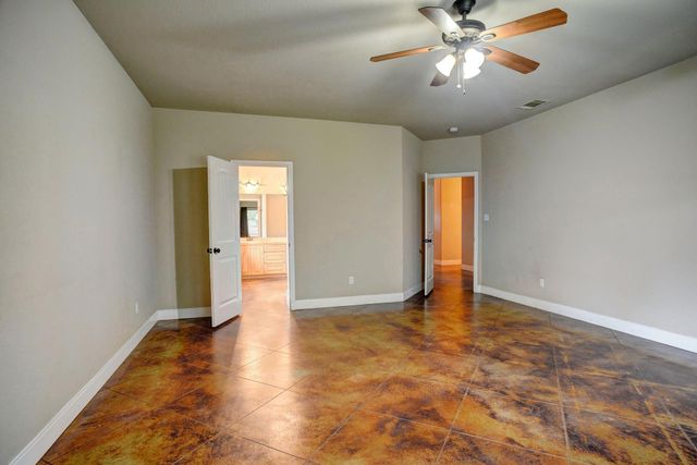 178 S Buckhorn DR, Bastrop, TX 78602